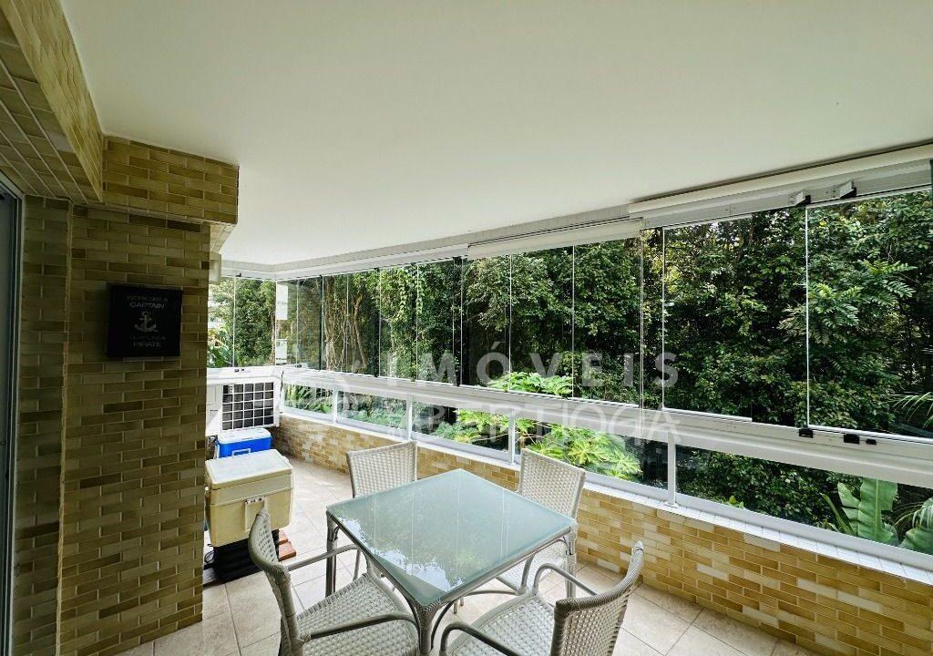 Apartamento-venda-BERTIOGA-RIVIERA-DE-SAO-LOURENCO-AP7401R-imobiliaria-na-riviera-imobiliaria-bertioga-2025-10-26_19-52-13_foto_rm-5