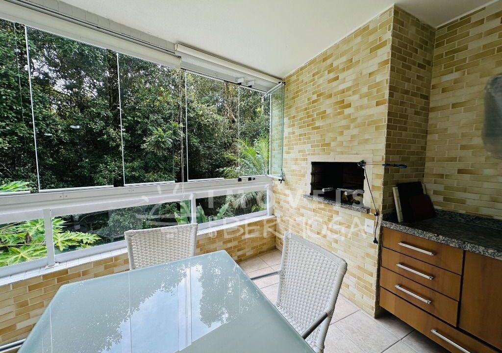 Apartamento-venda-BERTIOGA-RIVIERA-DE-SAO-LOURENCO-AP7401R-imobiliaria-na-riviera-imobiliaria-bertioga-2025-10-26_19-52-13_foto_rm-6