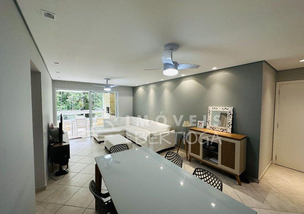 Apartamento-venda-BERTIOGA-RIVIERA-DE-SAO-LOURENCO-AP7401R-imobiliaria-na-riviera-imobiliaria-bertioga-2025-10-26_19-52-13_foto_rm-7