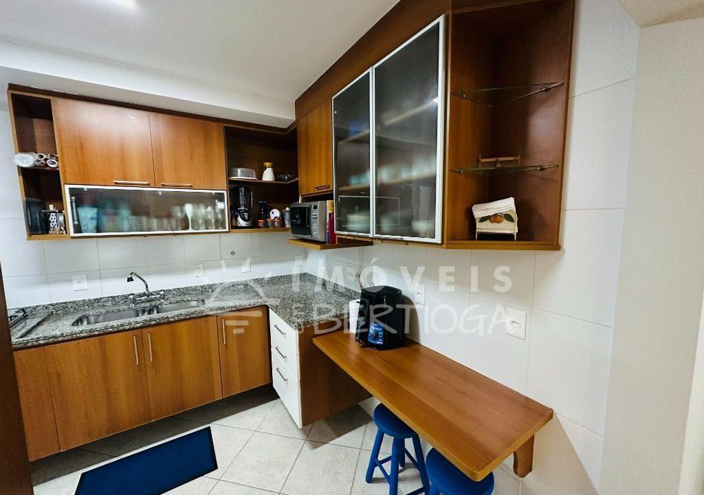 Apartamento-venda-BERTIOGA-RIVIERA-DE-SAO-LOURENCO-AP7401R-imobiliaria-na-riviera-imobiliaria-bertioga-2025-10-26_19-52-13_foto_rm-8
