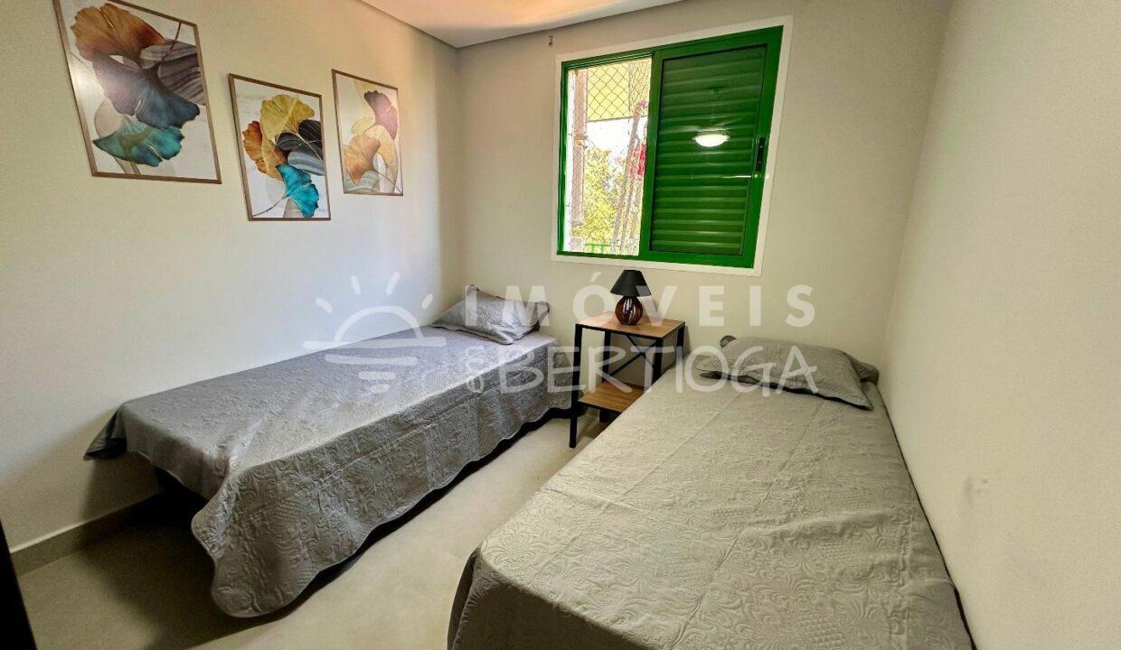 Apartamento-venda-BERTIOGA-RIVIERA-DE-SAO-LOURENCO-AP7405R-imobiliaria-na-riviera-imobiliaria-bertioga-2025-10-26_21-28-32_foto_rm-12