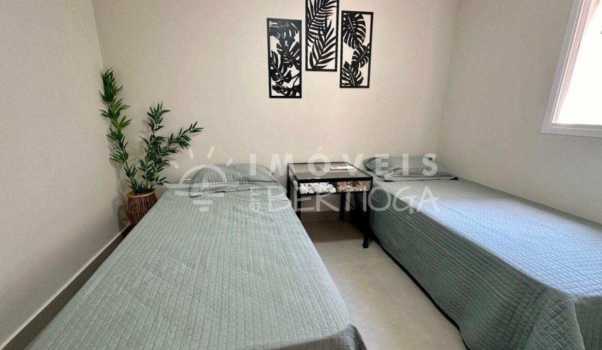 Apartamento-venda-BERTIOGA-RIVIERA-DE-SAO-LOURENCO-AP7405R-imobiliaria-na-riviera-imobiliaria-bertioga-2025-10-26_21-28-32_foto_rm-14