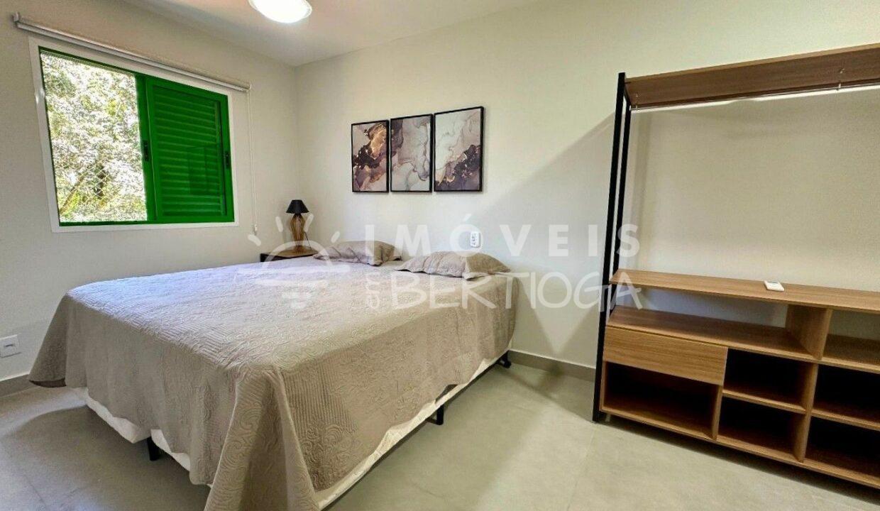 Apartamento-venda-BERTIOGA-RIVIERA-DE-SAO-LOURENCO-AP7405R-imobiliaria-na-riviera-imobiliaria-bertioga-2025-10-26_21-28-32_foto_rm-15