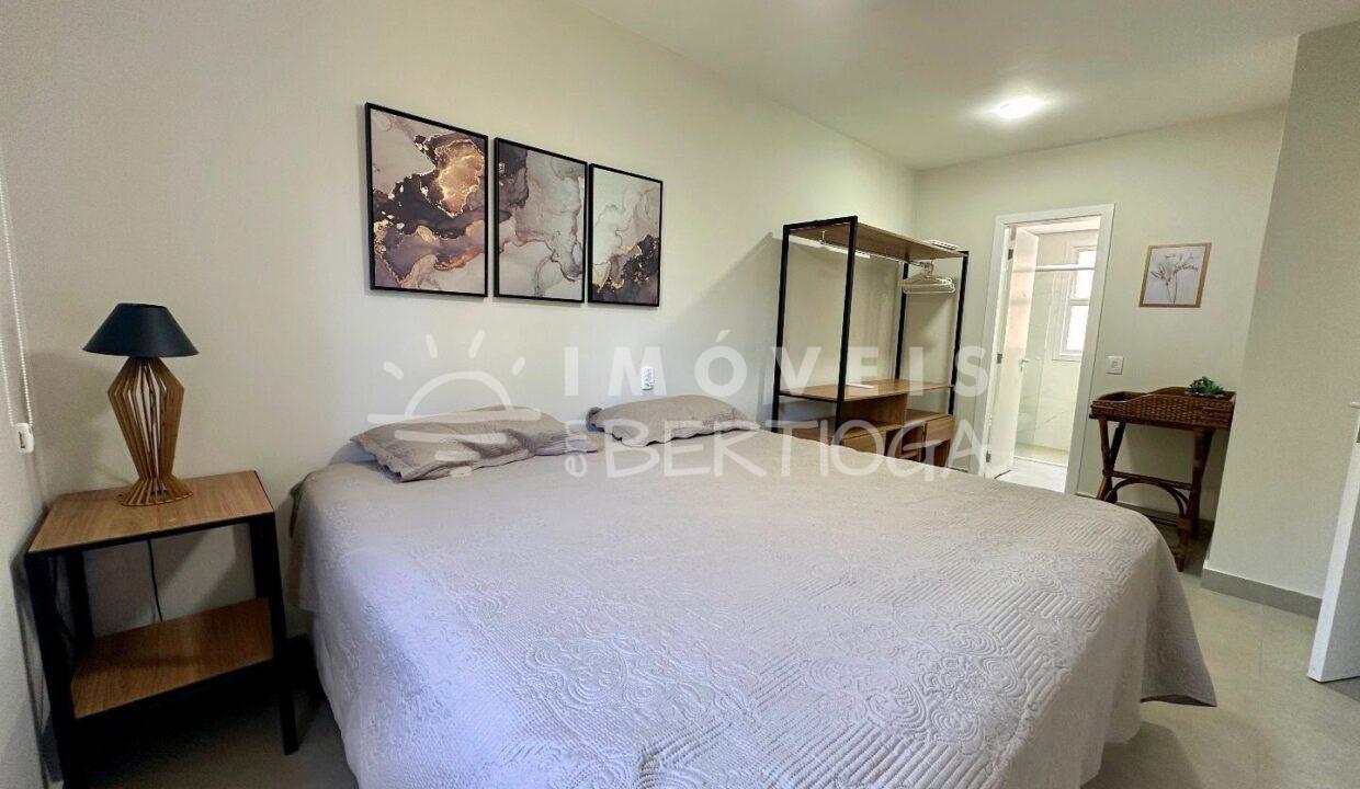 Apartamento-venda-BERTIOGA-RIVIERA-DE-SAO-LOURENCO-AP7405R-imobiliaria-na-riviera-imobiliaria-bertioga-2025-10-26_21-28-32_foto_rm-16