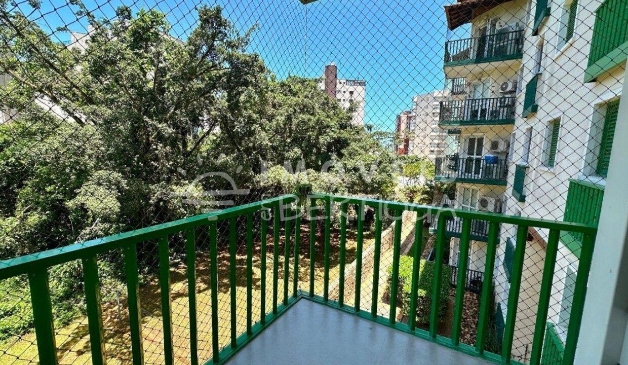 Apartamento-venda-BERTIOGA-RIVIERA-DE-SAO-LOURENCO-AP7405R-imobiliaria-na-riviera-imobiliaria-bertioga-2025-10-26_21-28-32_foto_rm-17
