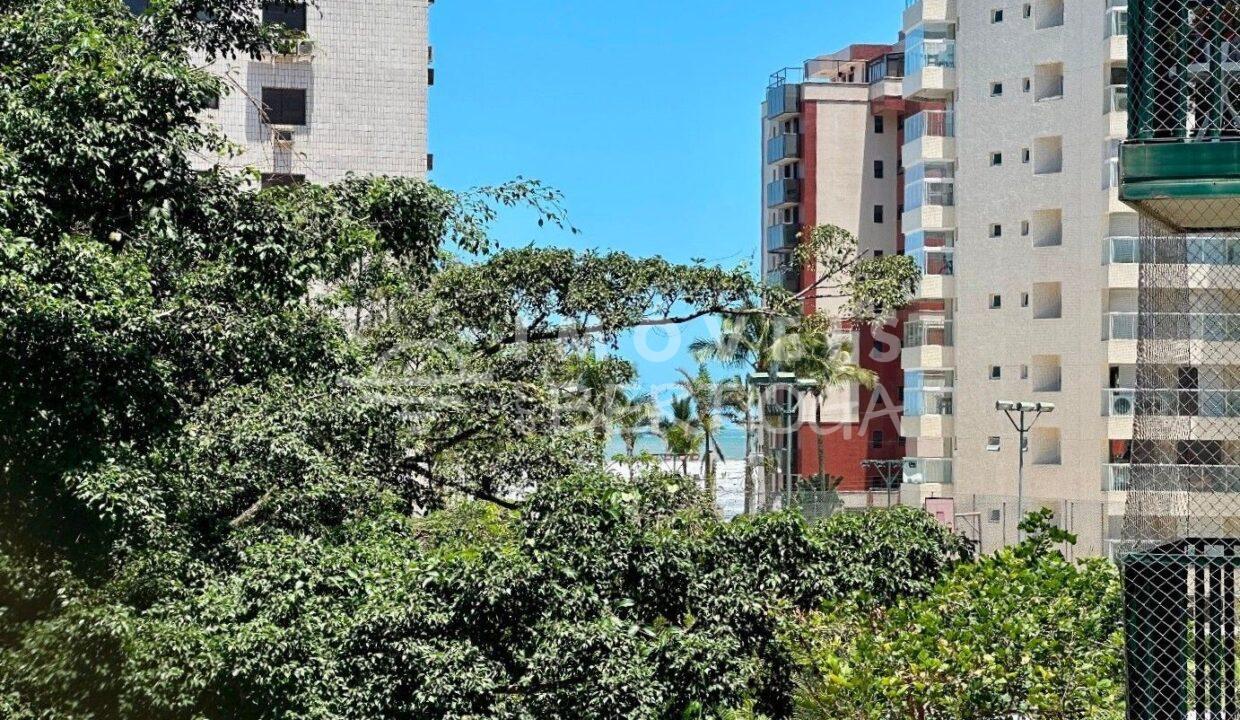 Apartamento-venda-BERTIOGA-RIVIERA-DE-SAO-LOURENCO-AP7405R-imobiliaria-na-riviera-imobiliaria-bertioga-2025-10-26_21-28-32_foto_rm-19