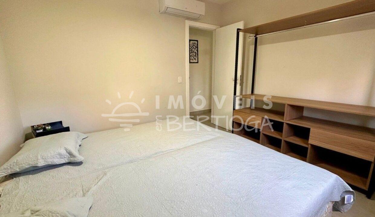 Apartamento-venda-BERTIOGA-RIVIERA-DE-SAO-LOURENCO-AP7405R-imobiliaria-na-riviera-imobiliaria-bertioga-2025-10-26_21-28-32_foto_rm-6