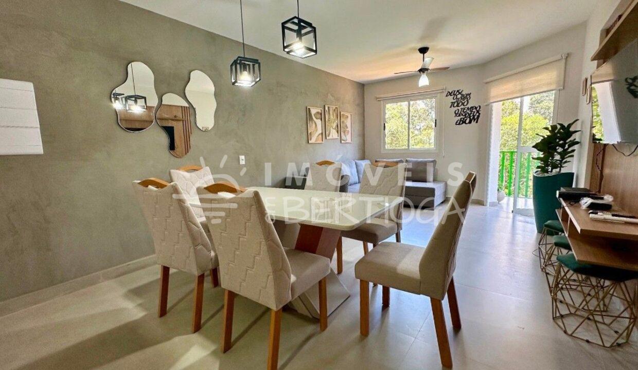 Apartamento-venda-BERTIOGA-RIVIERA-DE-SAO-LOURENCO-AP7405R-imobiliaria-na-riviera-imobiliaria-bertioga-2025-10-26_21-28-32_foto_rm-8