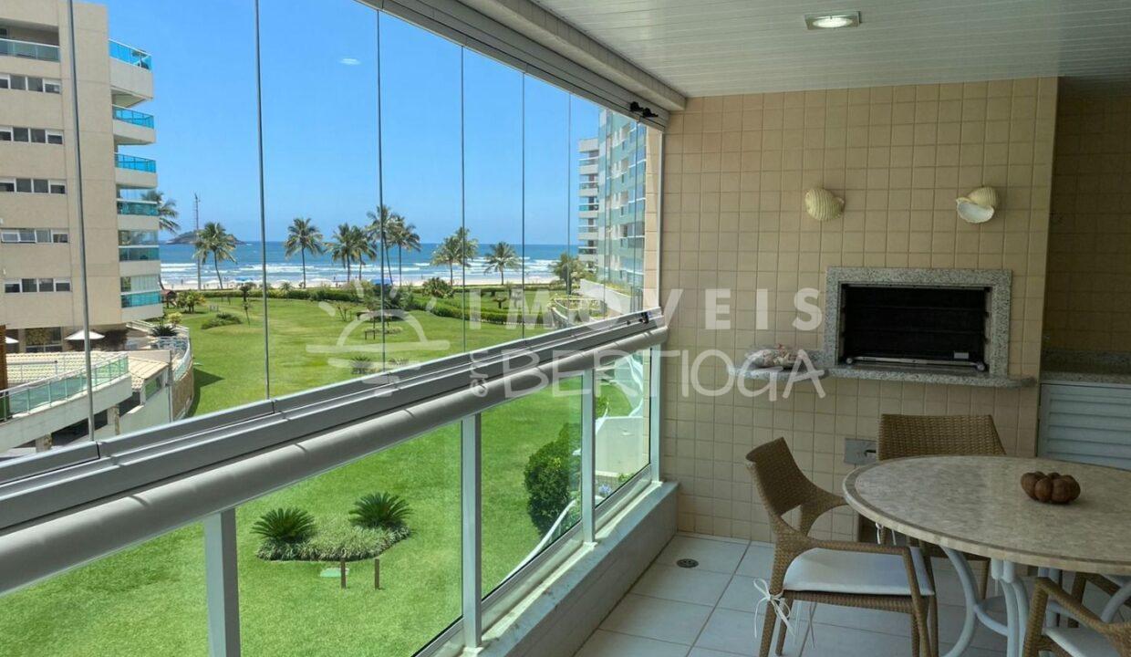 Apartamento-venda-BERTIOGA-RIVIERA-DE-SAO-LOURENCO-AP7408R-imobiliaria-na-riviera-imobiliaria-bertioga-2025-10-26_21-28-32_foto_rm