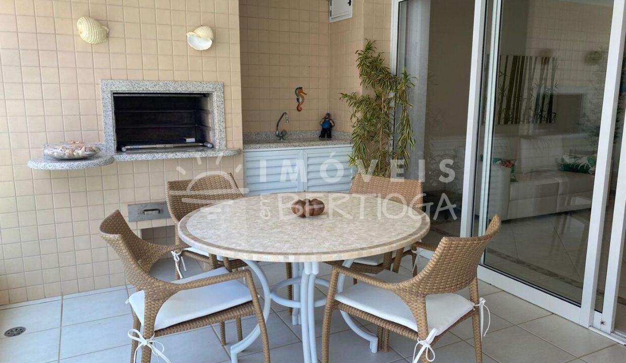 Apartamento-venda-BERTIOGA-RIVIERA-DE-SAO-LOURENCO-AP7408R-imobiliaria-na-riviera-imobiliaria-bertioga-2025-10-26_21-28-32_foto_rm-2