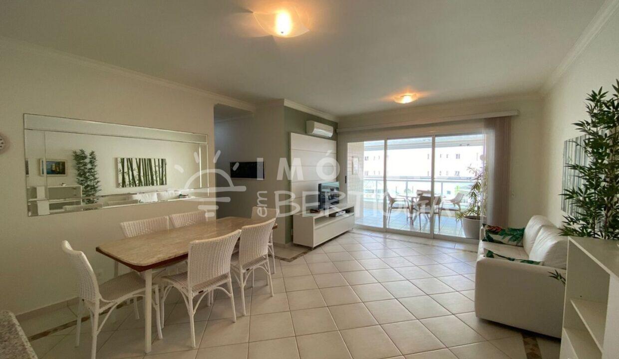 Apartamento-venda-BERTIOGA-RIVIERA-DE-SAO-LOURENCO-AP7408R-imobiliaria-na-riviera-imobiliaria-bertioga-2025-10-26_21-28-32_foto_rm-3