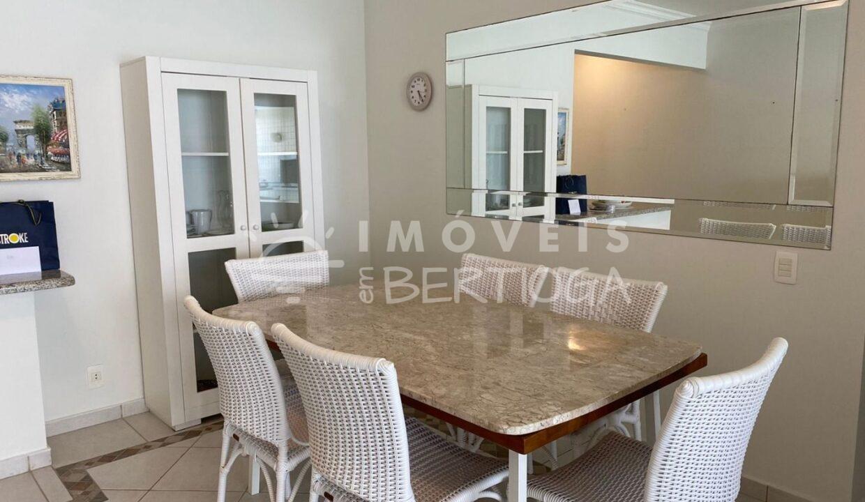 Apartamento-venda-BERTIOGA-RIVIERA-DE-SAO-LOURENCO-AP7408R-imobiliaria-na-riviera-imobiliaria-bertioga-2025-10-26_21-28-32_foto_rm-5