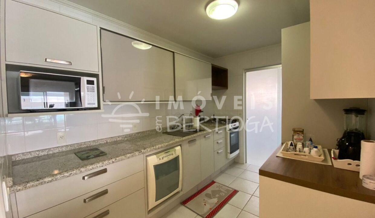 Apartamento-venda-BERTIOGA-RIVIERA-DE-SAO-LOURENCO-AP7408R-imobiliaria-na-riviera-imobiliaria-bertioga-2025-10-26_21-28-32_foto_rm-6