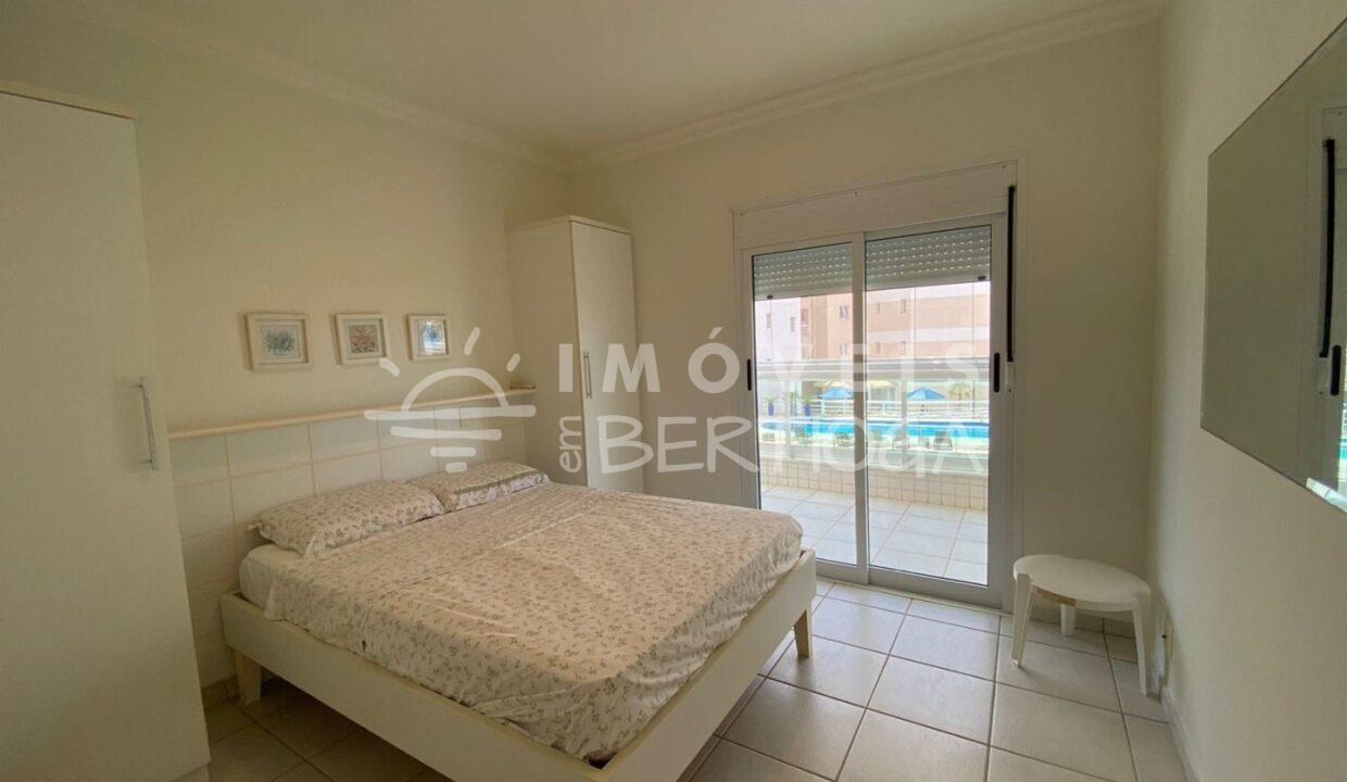 Apartamento-venda-BERTIOGA-RIVIERA-DE-SAO-LOURENCO-AP7408R-imobiliaria-na-riviera-imobiliaria-bertioga-2025-10-26_21-28-32_foto_rm-7