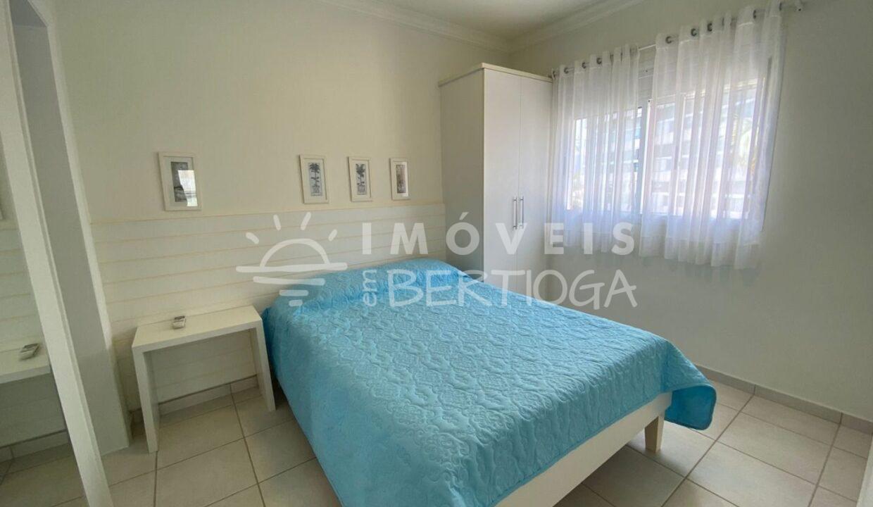 Apartamento-venda-BERTIOGA-RIVIERA-DE-SAO-LOURENCO-AP7408R-imobiliaria-na-riviera-imobiliaria-bertioga-2025-10-26_21-28-32_foto_rm-8