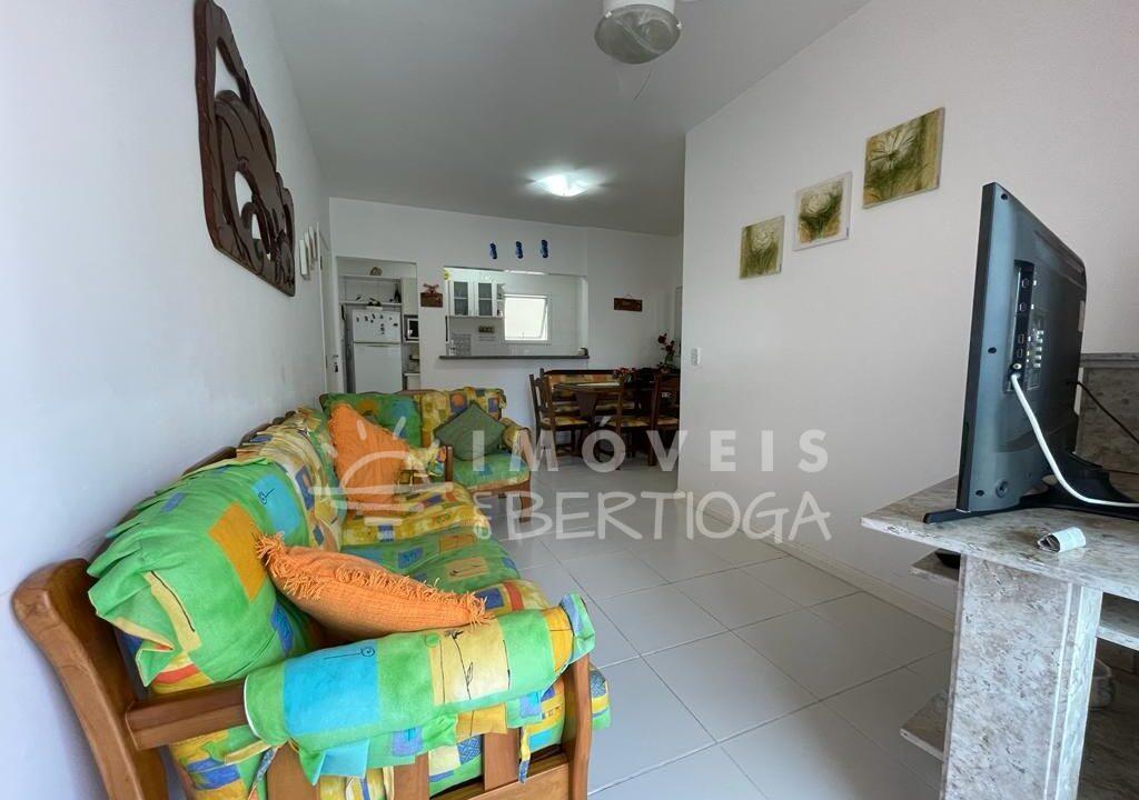 Apartamento-venda-BERTIOGA-RIVIERA-DE-SAO-LOURENCO-AP7411R-imobiliaria-na-riviera-imobiliaria-bertioga-2025-10-26_14-30-30_foto_rm-1