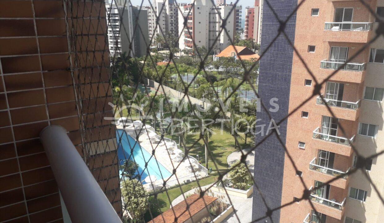 Apartamento-venda-BERTIOGA-RIVIERA-DE-SAO-LOURENCO-AP7411R-imobiliaria-na-riviera-imobiliaria-bertioga-2025-10-26_14-30-30_foto_rm-10