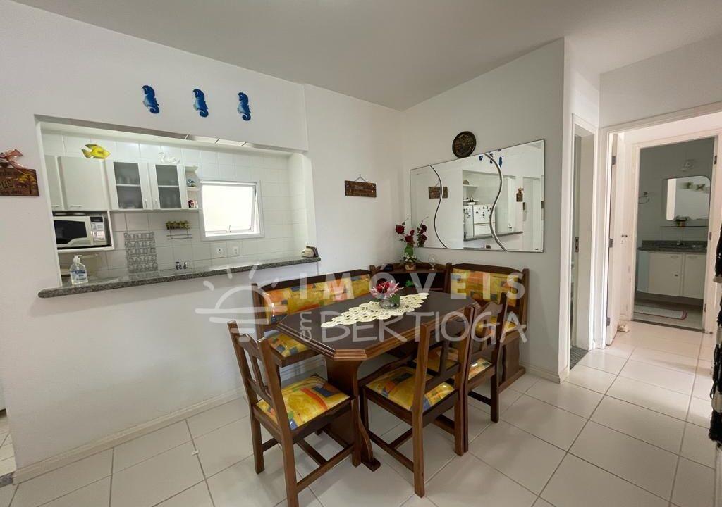 Apartamento-venda-BERTIOGA-RIVIERA-DE-SAO-LOURENCO-AP7411R-imobiliaria-na-riviera-imobiliaria-bertioga-2025-10-26_14-30-30_foto_rm