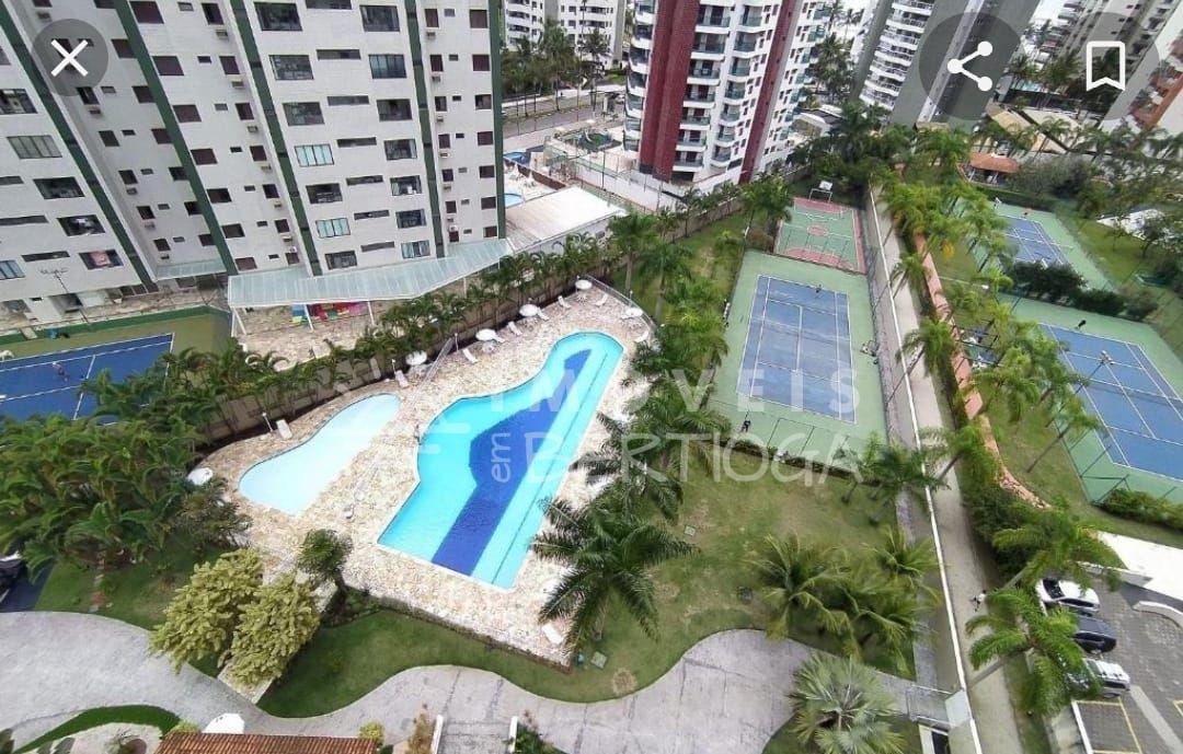 Apartamento-venda-BERTIOGA-RIVIERA-DE-SAO-LOURENCO-AP7411R-imobiliaria-na-riviera-imobiliaria-bertioga-2025-10-26_14-30-30_foto_rm-11