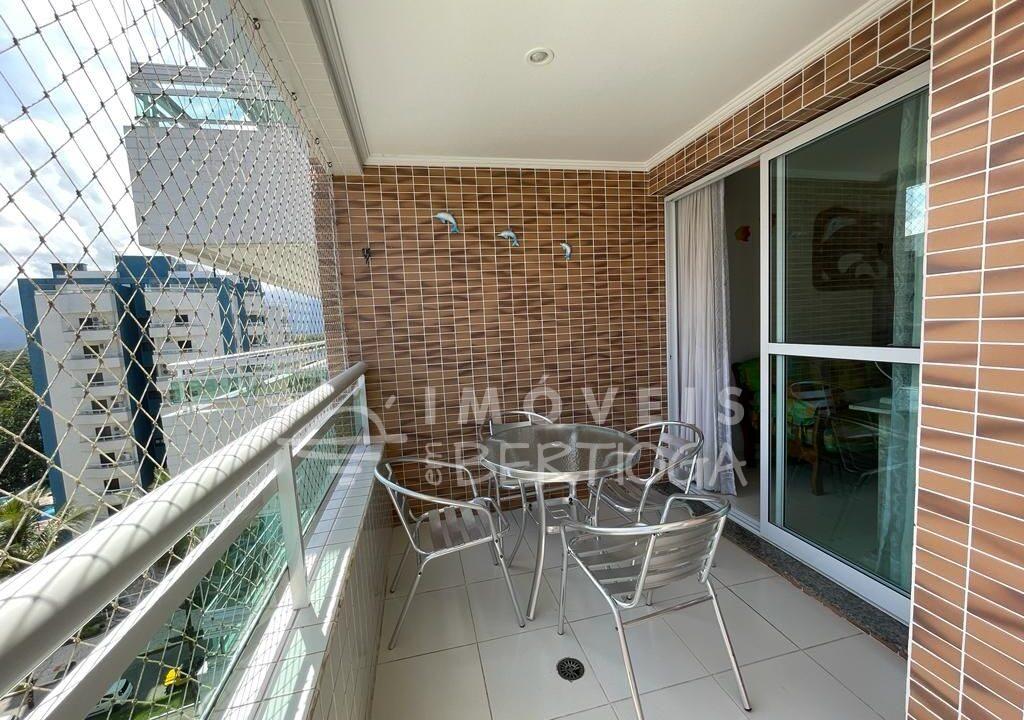 Apartamento-venda-BERTIOGA-RIVIERA-DE-SAO-LOURENCO-AP7411R-imobiliaria-na-riviera-imobiliaria-bertioga-2025-10-26_14-30-30_foto_rm-2