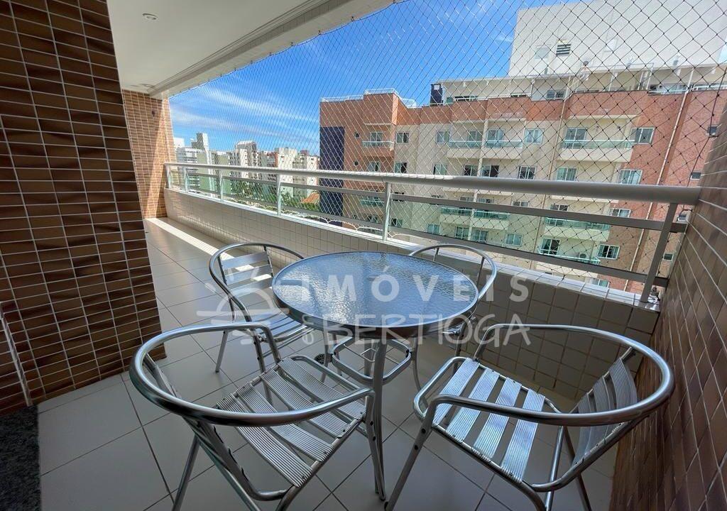 Apartamento-venda-BERTIOGA-RIVIERA-DE-SAO-LOURENCO-AP7411R-imobiliaria-na-riviera-imobiliaria-bertioga-2025-10-26_14-30-30_foto_rm-3