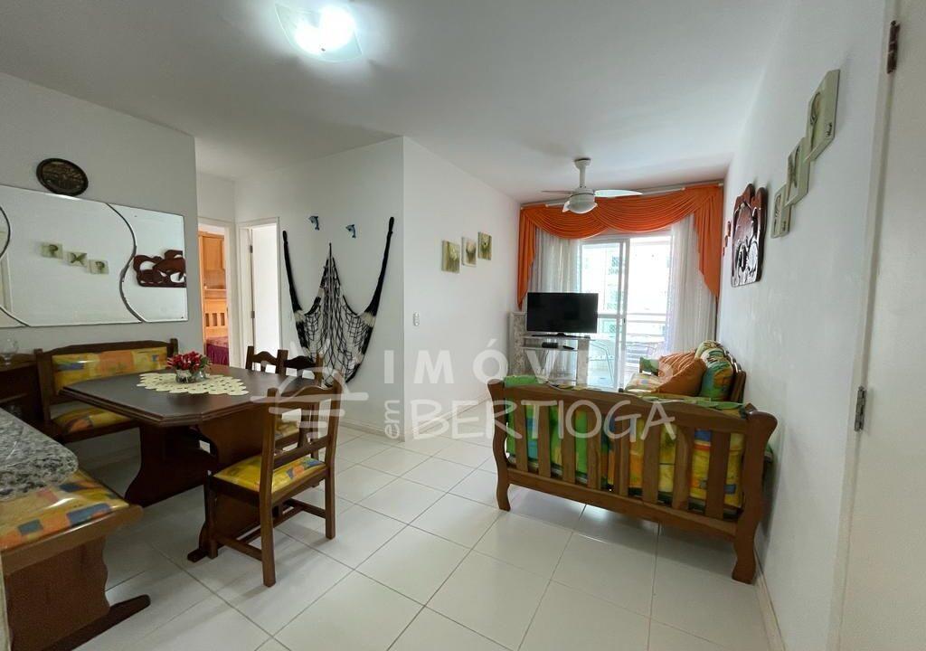 Apartamento-venda-BERTIOGA-RIVIERA-DE-SAO-LOURENCO-AP7411R-imobiliaria-na-riviera-imobiliaria-bertioga-2025-10-26_14-30-30_foto_rm-5