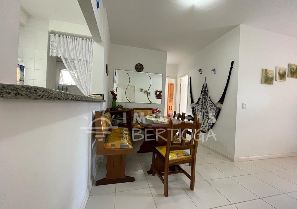 Apartamento-venda-BERTIOGA-RIVIERA-DE-SAO-LOURENCO-AP7411R-imobiliaria-na-riviera-imobiliaria-bertioga-2025-10-26_14-30-30_foto_rm-6