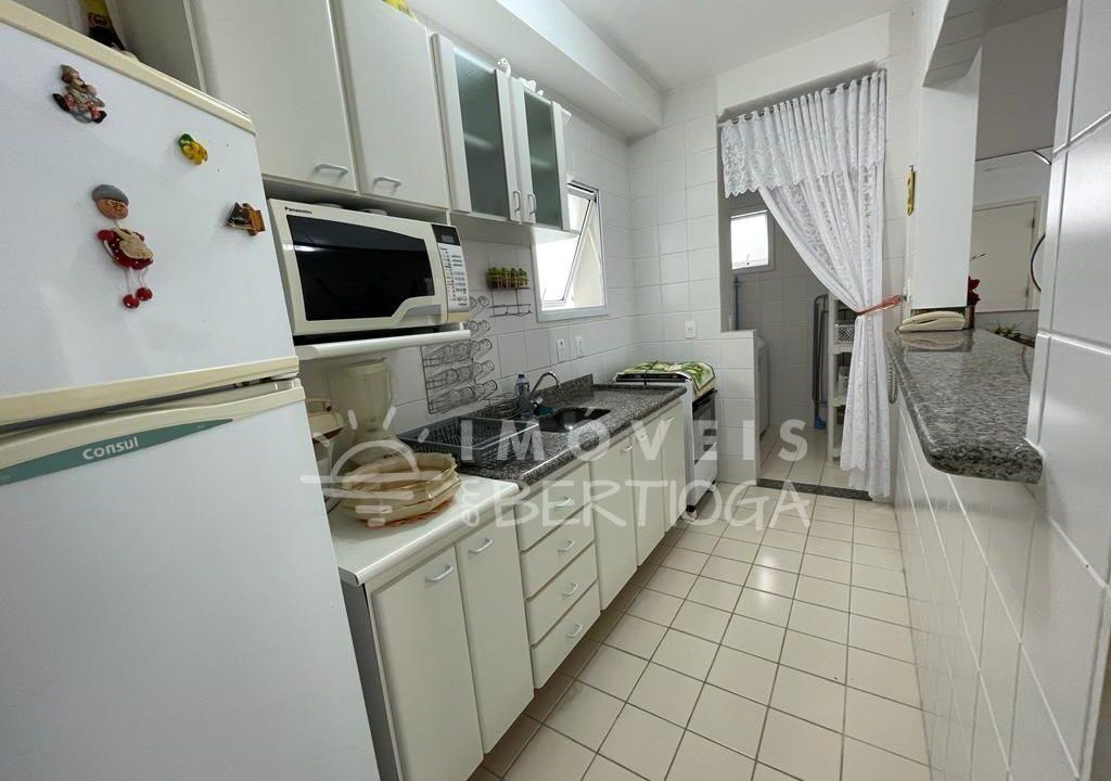 Apartamento-venda-BERTIOGA-RIVIERA-DE-SAO-LOURENCO-AP7411R-imobiliaria-na-riviera-imobiliaria-bertioga-2025-10-26_14-30-30_foto_rm-7