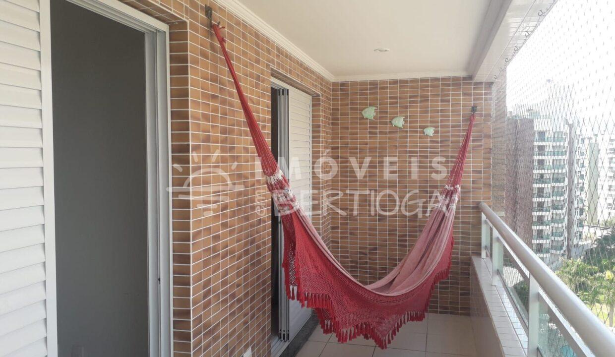 Apartamento-venda-BERTIOGA-RIVIERA-DE-SAO-LOURENCO-AP7411R-imobiliaria-na-riviera-imobiliaria-bertioga-2025-10-26_14-30-30_foto_rm-8