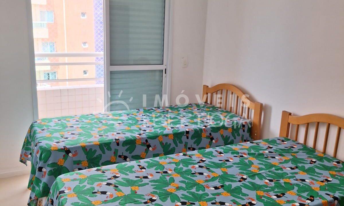 Apartamento-venda-BERTIOGA-RIVIERA-DE-SAO-LOURENCO-AP7411R-imobiliaria-na-riviera-imobiliaria-bertioga-2025-10-26_14-30-30_foto_rm-9