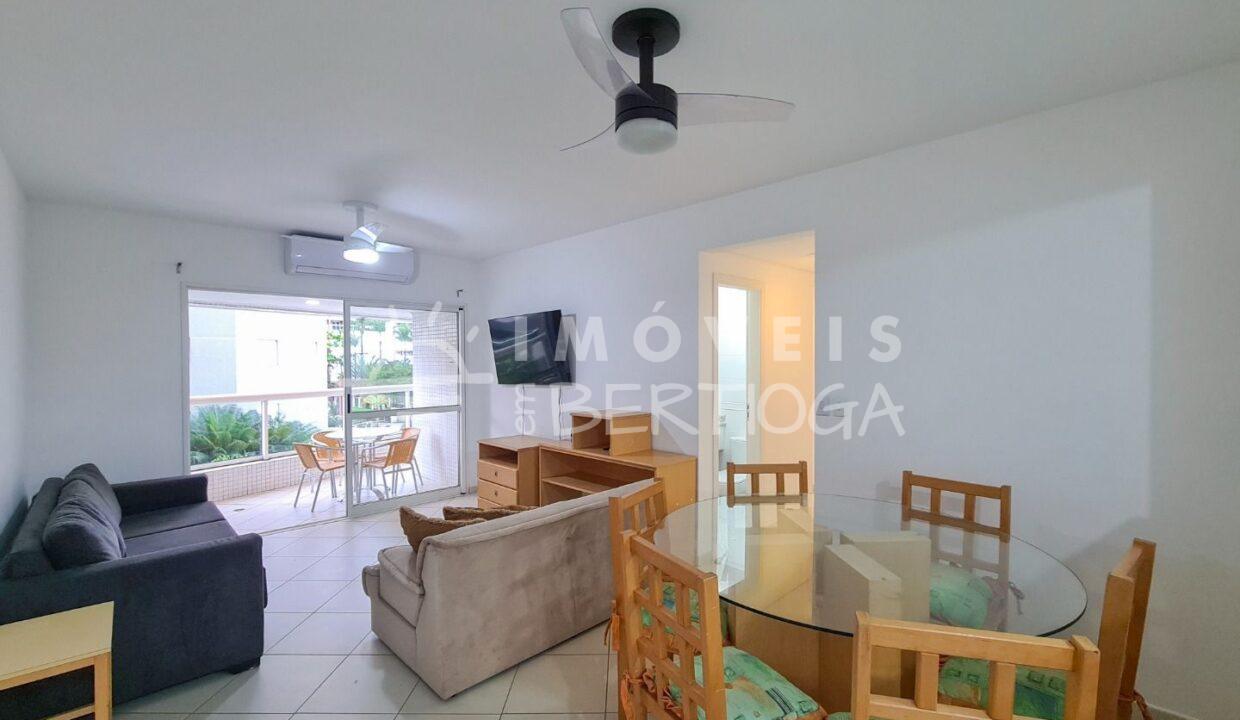 Apartamento-venda-BERTIOGA-RIVIERA-DE-SAO-LOURENCO-AP7422R-imobiliaria-na-riviera-imobiliaria-bertioga-2025-10-28_17-47-37_foto_rm-1