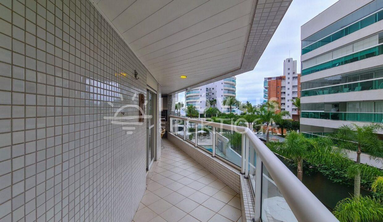 Apartamento-venda-BERTIOGA-RIVIERA-DE-SAO-LOURENCO-AP7422R-imobiliaria-na-riviera-imobiliaria-bertioga-2025-10-28_17-47-37_foto_rm-10