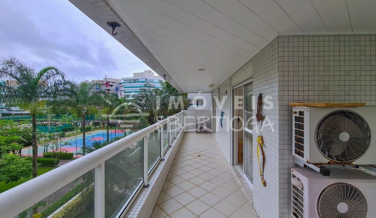 Apartamento-venda-BERTIOGA-RIVIERA-DE-SAO-LOURENCO-AP7422R-imobiliaria-na-riviera-imobiliaria-bertioga-2025-10-28_17-47-37_foto_rm-11