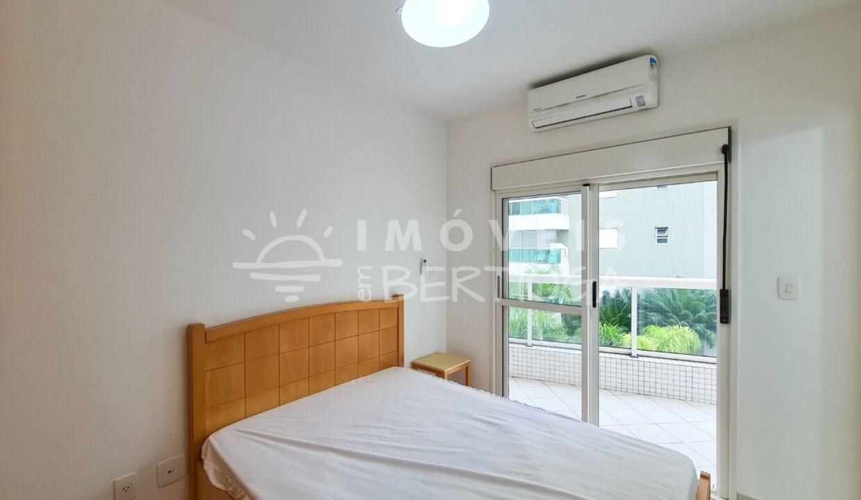 Apartamento-venda-BERTIOGA-RIVIERA-DE-SAO-LOURENCO-AP7422R-imobiliaria-na-riviera-imobiliaria-bertioga-2025-10-28_17-47-37_foto_rm-12