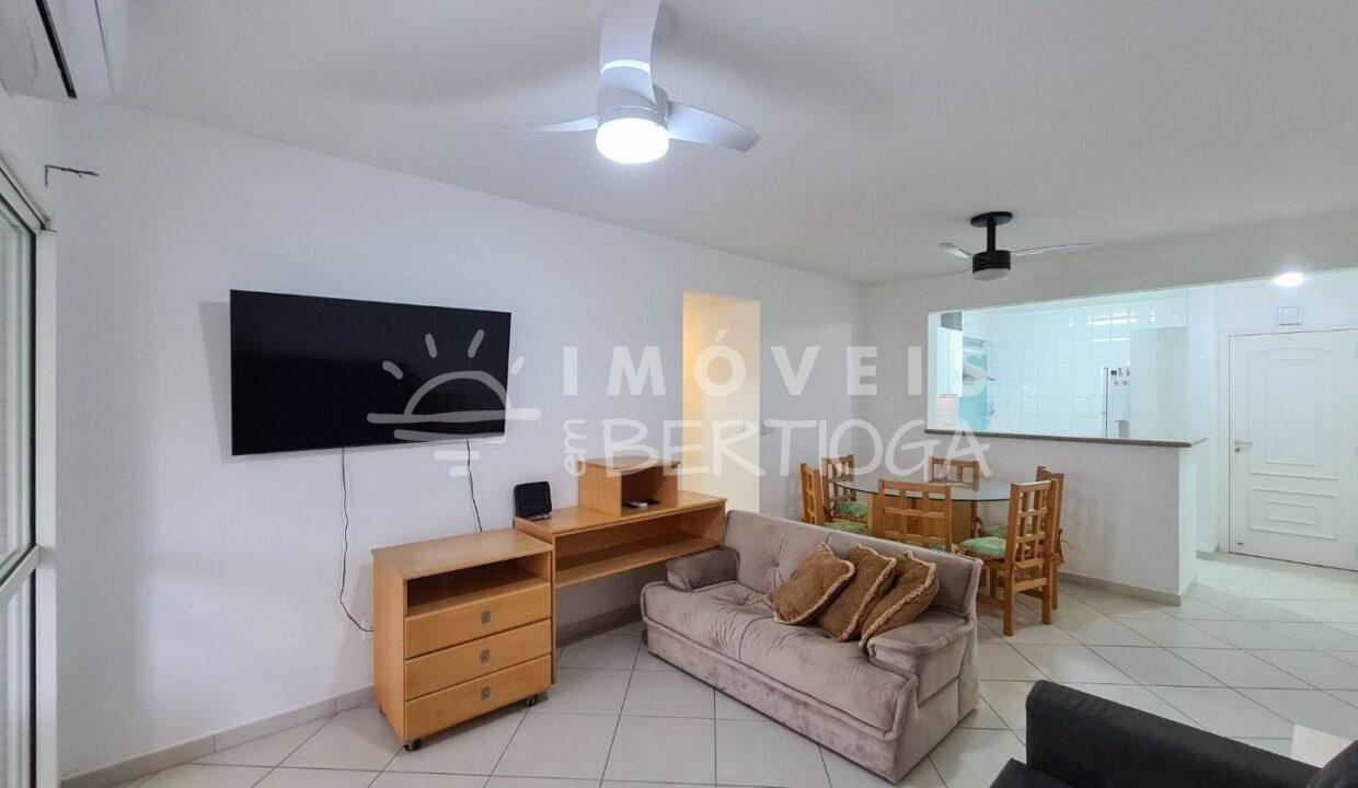 Apartamento-venda-BERTIOGA-RIVIERA-DE-SAO-LOURENCO-AP7422R-imobiliaria-na-riviera-imobiliaria-bertioga-2025-10-28_17-47-37_foto_rm