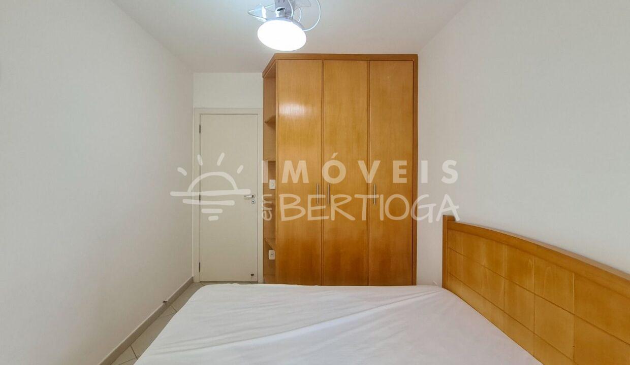 Apartamento-venda-BERTIOGA-RIVIERA-DE-SAO-LOURENCO-AP7422R-imobiliaria-na-riviera-imobiliaria-bertioga-2025-10-28_17-47-37_foto_rm-13