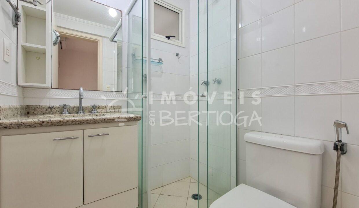 Apartamento-venda-BERTIOGA-RIVIERA-DE-SAO-LOURENCO-AP7422R-imobiliaria-na-riviera-imobiliaria-bertioga-2025-10-28_17-47-37_foto_rm-14