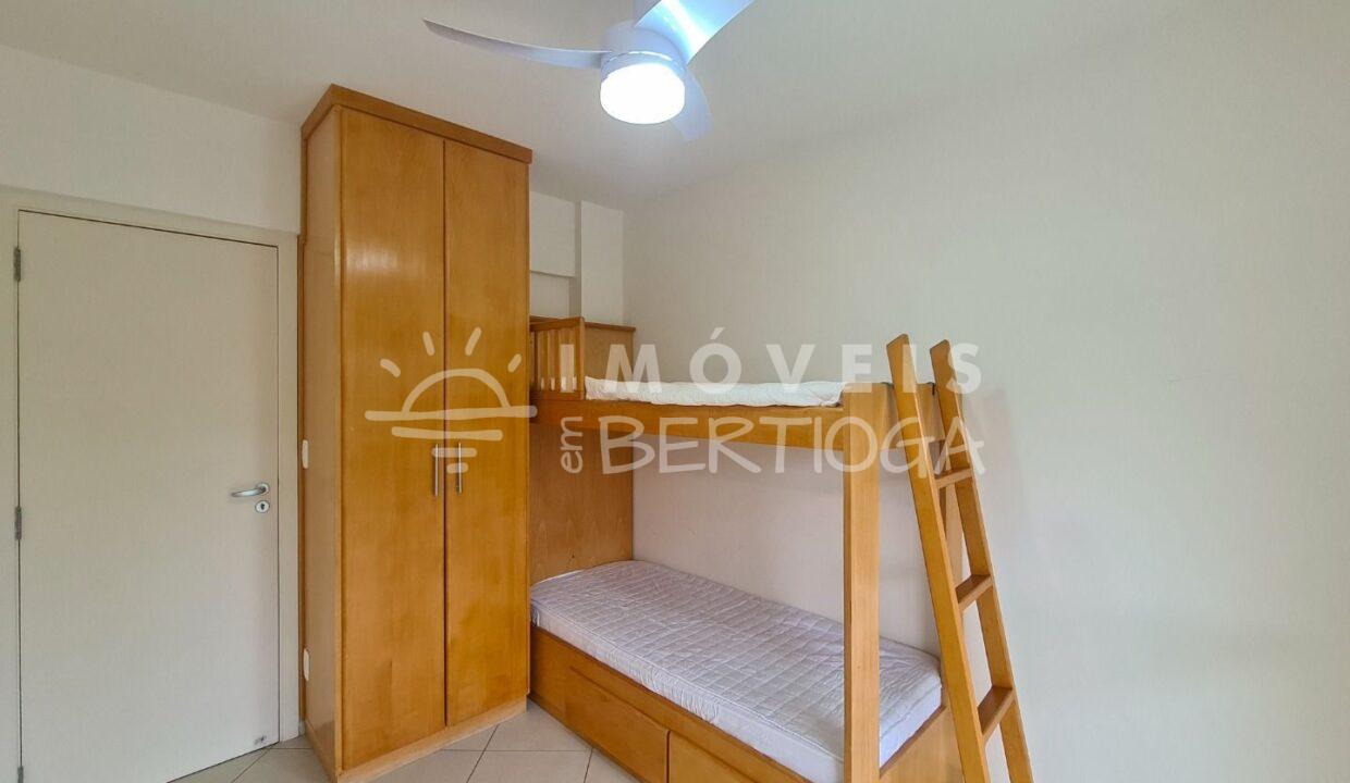 Apartamento-venda-BERTIOGA-RIVIERA-DE-SAO-LOURENCO-AP7422R-imobiliaria-na-riviera-imobiliaria-bertioga-2025-10-28_17-47-37_foto_rm-16