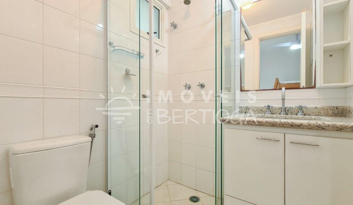 Apartamento-venda-BERTIOGA-RIVIERA-DE-SAO-LOURENCO-AP7422R-imobiliaria-na-riviera-imobiliaria-bertioga-2025-10-28_17-47-37_foto_rm-17