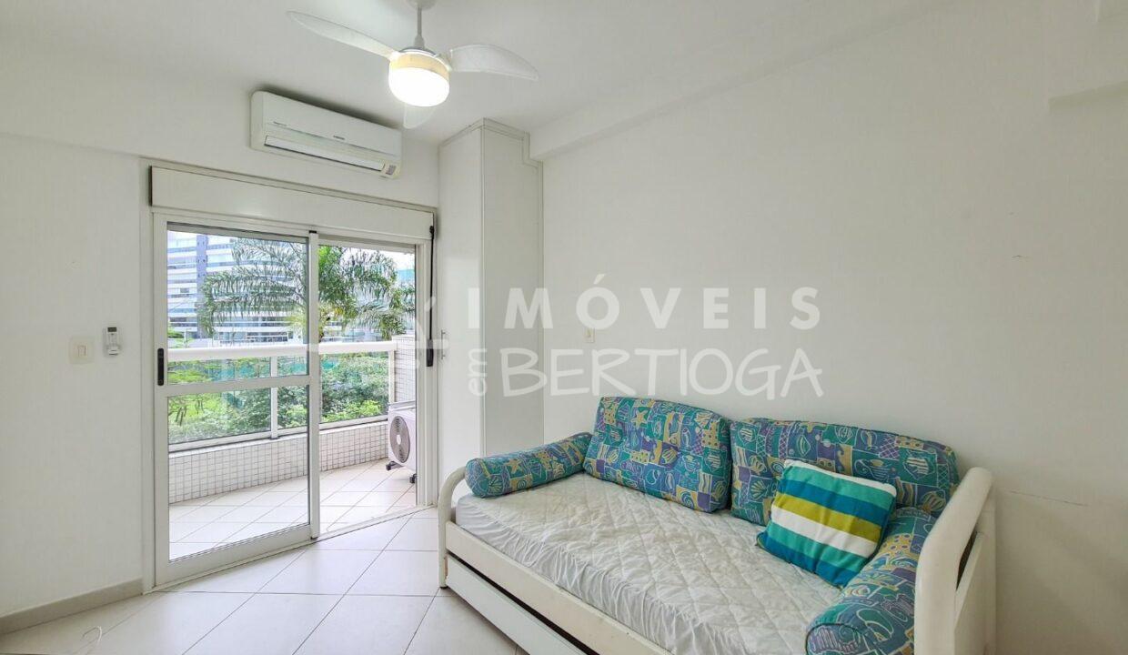 Apartamento-venda-BERTIOGA-RIVIERA-DE-SAO-LOURENCO-AP7422R-imobiliaria-na-riviera-imobiliaria-bertioga-2025-10-28_17-47-37_foto_rm-18