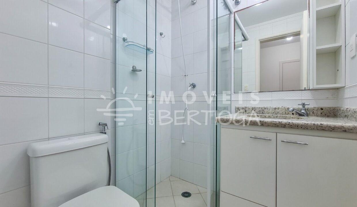 Apartamento-venda-BERTIOGA-RIVIERA-DE-SAO-LOURENCO-AP7422R-imobiliaria-na-riviera-imobiliaria-bertioga-2025-10-28_17-47-37_foto_rm-19