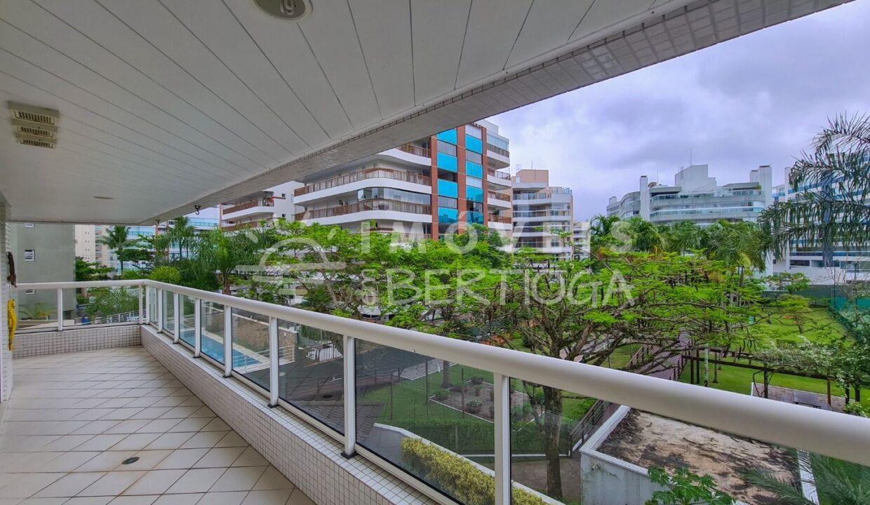 Apartamento-venda-BERTIOGA-RIVIERA-DE-SAO-LOURENCO-AP7422R-imobiliaria-na-riviera-imobiliaria-bertioga-2025-10-28_17-47-37_foto_rm-2