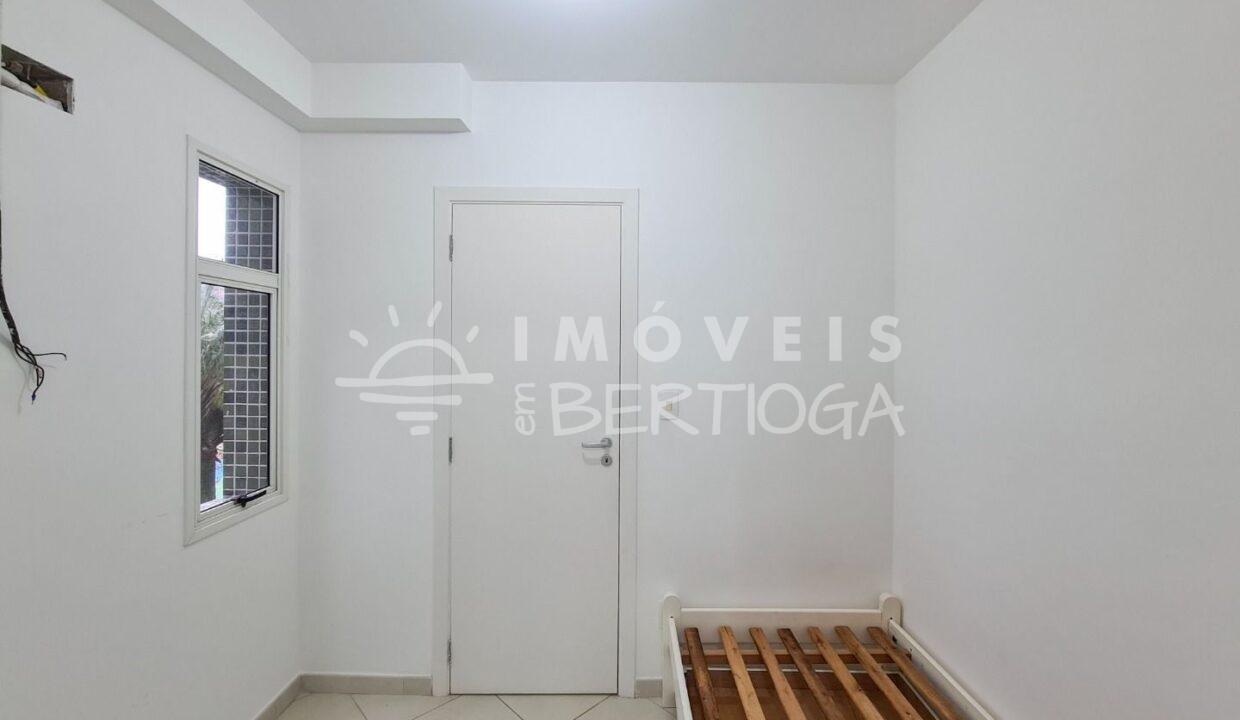 Apartamento-venda-BERTIOGA-RIVIERA-DE-SAO-LOURENCO-AP7422R-imobiliaria-na-riviera-imobiliaria-bertioga-2025-10-28_17-47-37_foto_rm-20