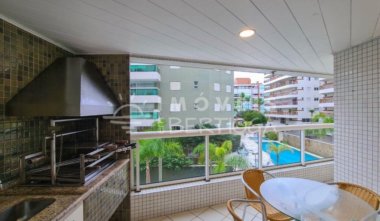 Apartamento-venda-BERTIOGA-RIVIERA-DE-SAO-LOURENCO-AP7422R-imobiliaria-na-riviera-imobiliaria-bertioga-2025-10-28_17-47-37_foto_rm-3