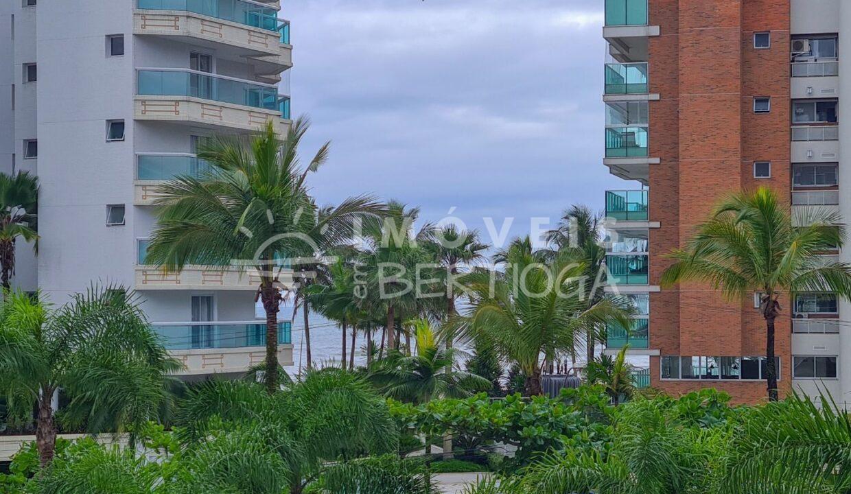 Apartamento-venda-BERTIOGA-RIVIERA-DE-SAO-LOURENCO-AP7422R-imobiliaria-na-riviera-imobiliaria-bertioga-2025-10-28_17-47-37_foto_rm-4