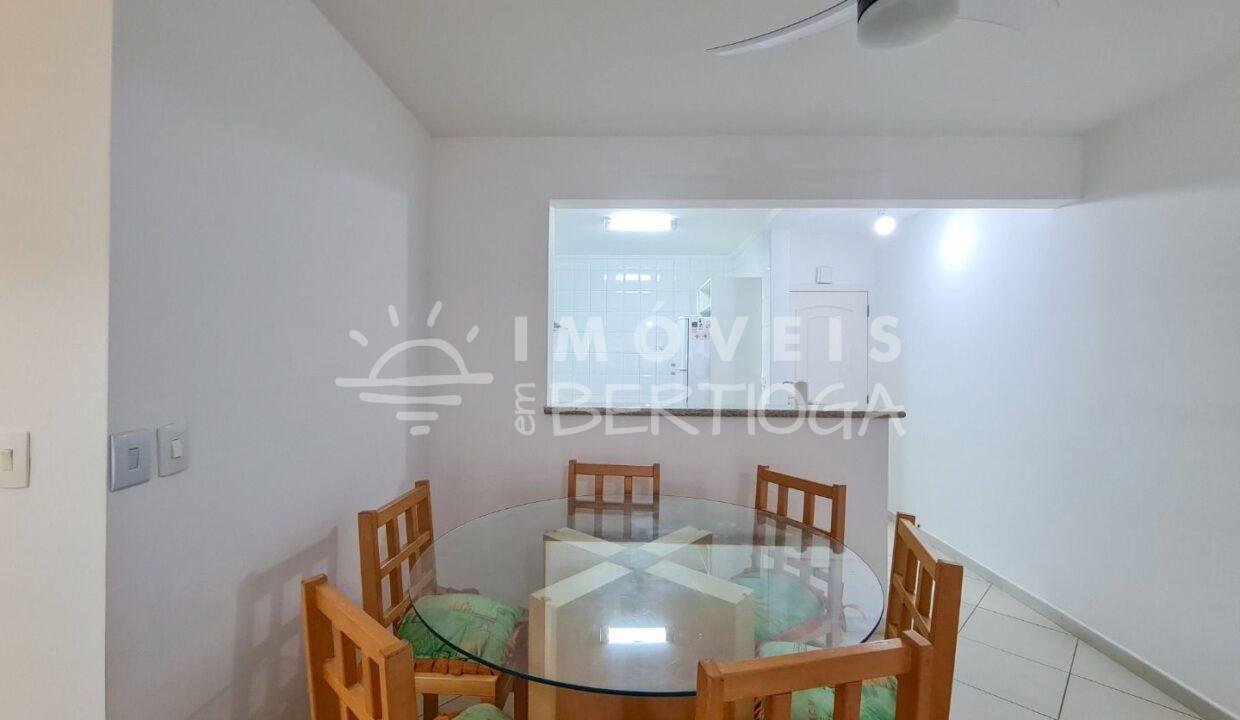 Apartamento-venda-BERTIOGA-RIVIERA-DE-SAO-LOURENCO-AP7422R-imobiliaria-na-riviera-imobiliaria-bertioga-2025-10-28_17-47-37_foto_rm-6