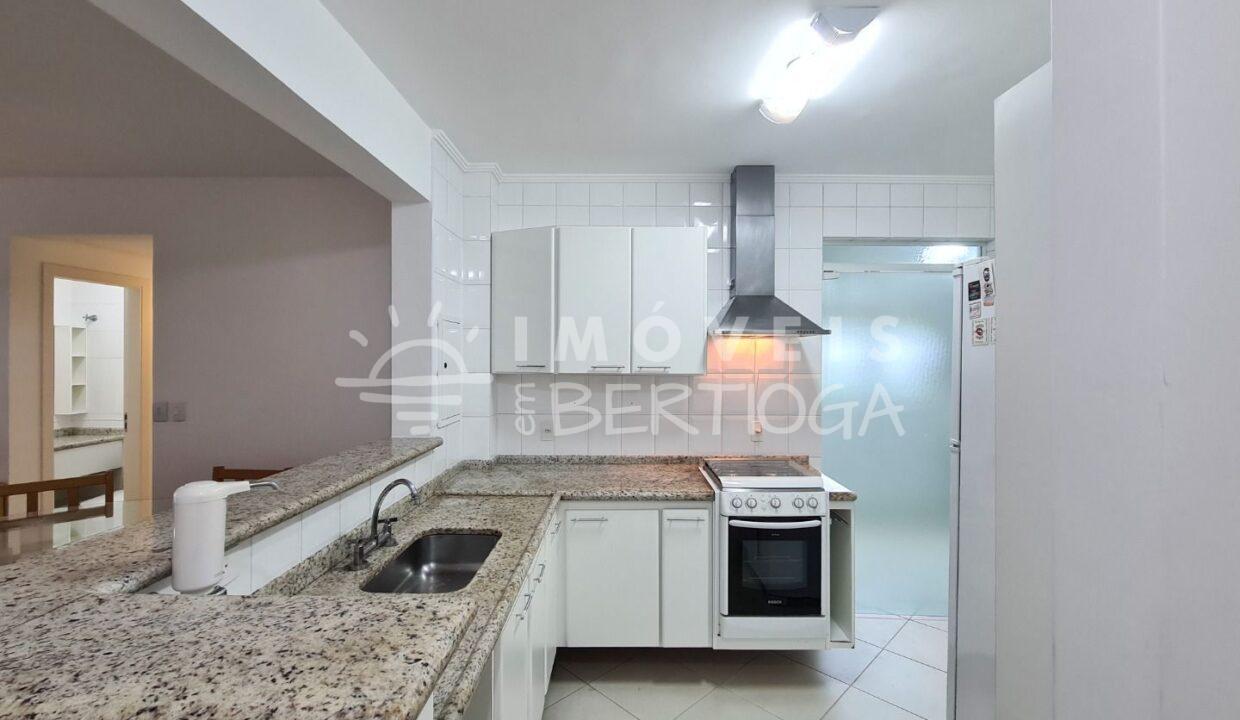 Apartamento-venda-BERTIOGA-RIVIERA-DE-SAO-LOURENCO-AP7422R-imobiliaria-na-riviera-imobiliaria-bertioga-2025-10-28_17-47-37_foto_rm-7
