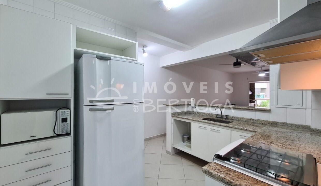Apartamento-venda-BERTIOGA-RIVIERA-DE-SAO-LOURENCO-AP7422R-imobiliaria-na-riviera-imobiliaria-bertioga-2025-10-28_17-47-37_foto_rm-8