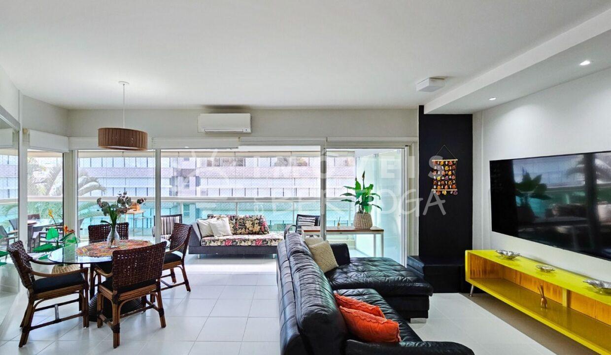 Apartamento-venda-BERTIOGA-RIVIERA-DE-SAO-LOURENCO-AP7424R-imobiliaria-na-riviera-imobiliaria-bertioga-2025-10-27_09-40-17_foto_rm-1