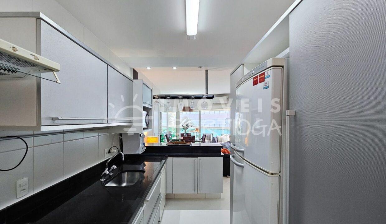 Apartamento-venda-BERTIOGA-RIVIERA-DE-SAO-LOURENCO-AP7424R-imobiliaria-na-riviera-imobiliaria-bertioga-2025-10-27_09-40-17_foto_rm-10